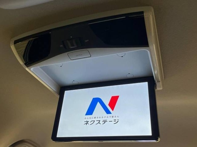 Honda Stepwgn 1.5 Spada Honda Sensing 8 Seater 2018
