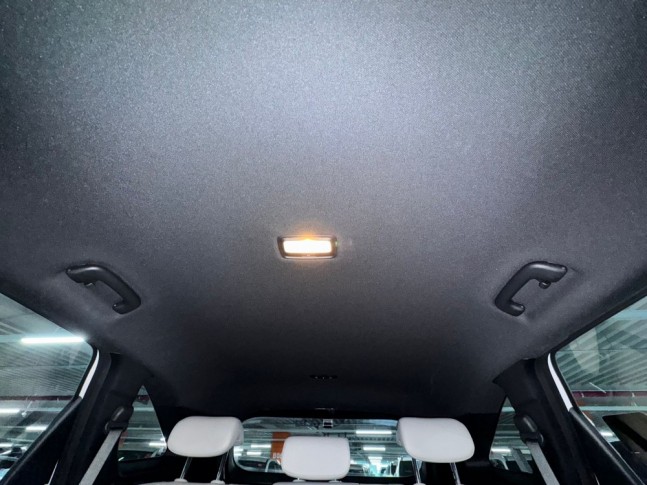 KIA Sorento HEV 1.6 AT 4WD Prestige 2021