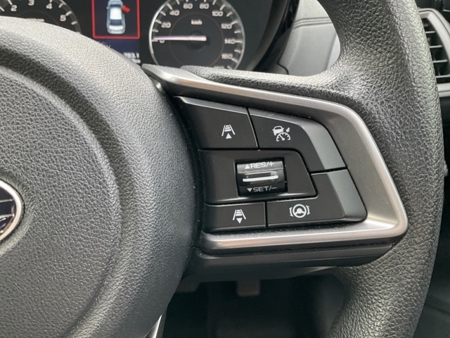 Subaru XV 1.6 i EyeSight 4WD 2020