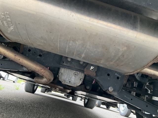 Subaru XV 1.6 i EyeSight 4WD 2020