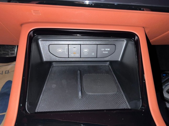 KIA K5 2.0 GDi HEV AT 2WD Signature 2024