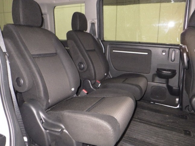 Honda Stepwgn 1.5 Spada Honda Sensing 7 Seater 2020