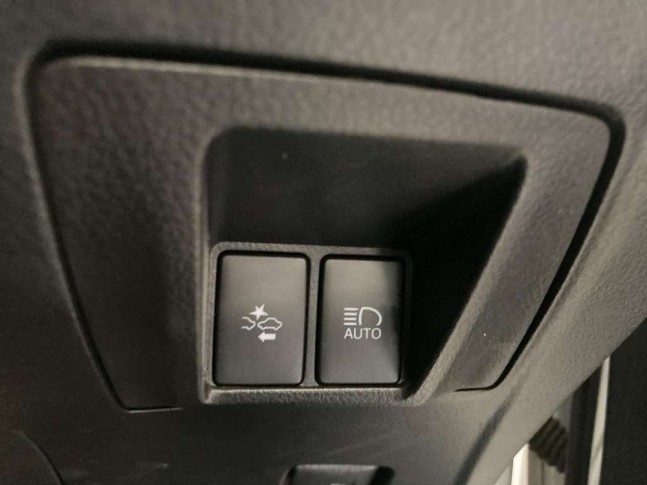 Toyota Premio 1.8 X L Package 2017