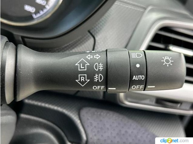 Subaru Forester 1.8 Sport 4WD 2021