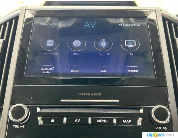 Subaru Forester 1.8 Sport 4WD 2021