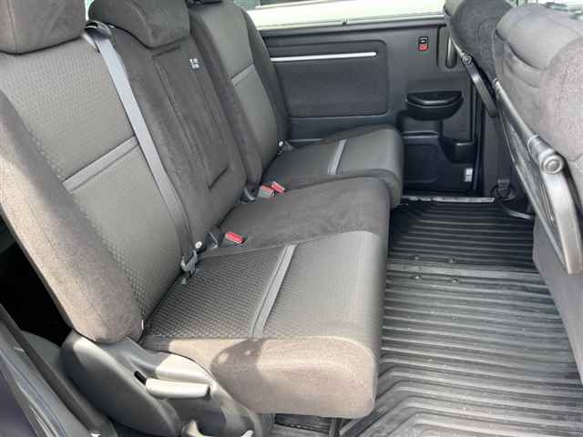 Honda Stepwgn 1.5 Spada Honda Sensing 8 Seater 2019