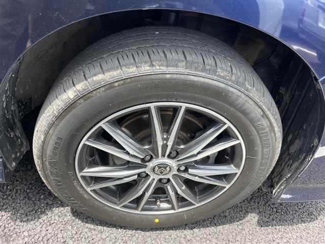 Honda Stepwgn 1.5 Spada Honda Sensing 8 Seater 2019