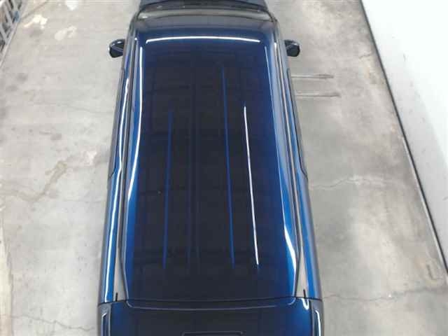 Honda Stepwgn 1.5 Spada Honda Sensing 8 Seater 2019