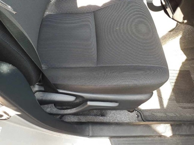 Toyota Probox 1.5 G 2022