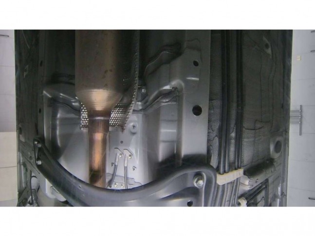 Toyota Probox 1.5 G 2022