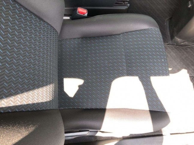 Toyota Roomy 1.0 Custom GT 2021