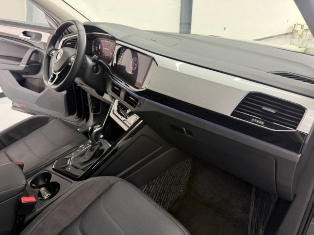 Volkswagen Tayron 2.0 330 TSI DSG Luxury Plus 2021