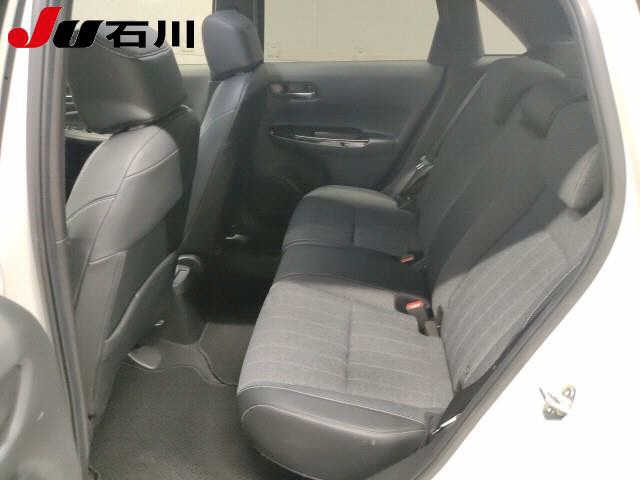 Honda Fit 1.3 Home 2022