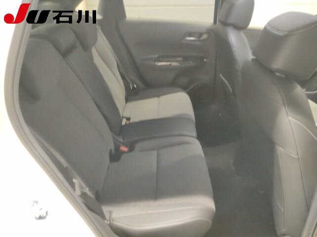 Honda Fit 1.3 Home 2022