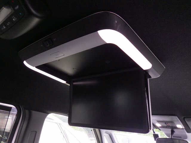 Honda Stepwgn 1.5 Spada 7 seater 2022